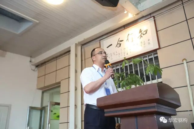 腾博汇游戏官网·(中国)专业服务,诚信为本