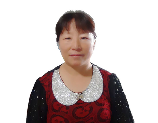 腾博汇游戏官网·(中国)专业服务,诚信为本