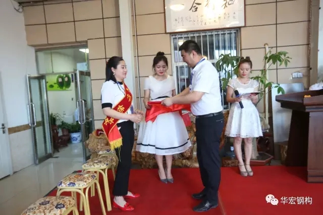 腾博汇游戏官网·(中国)专业服务,诚信为本