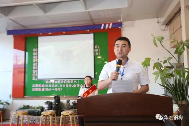 腾博汇游戏官网·(中国)专业服务,诚信为本