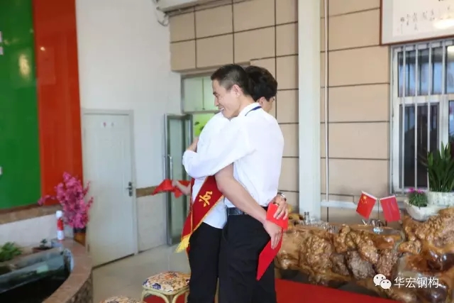 腾博汇游戏官网·(中国)专业服务,诚信为本