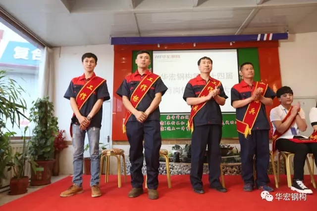 腾博汇游戏官网·(中国)专业服务,诚信为本