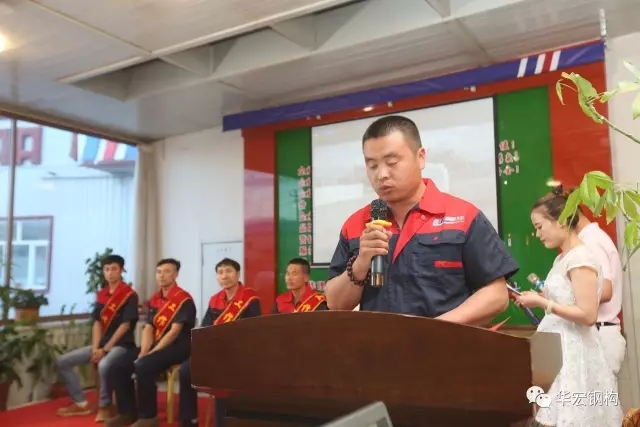 腾博汇游戏官网·(中国)专业服务,诚信为本