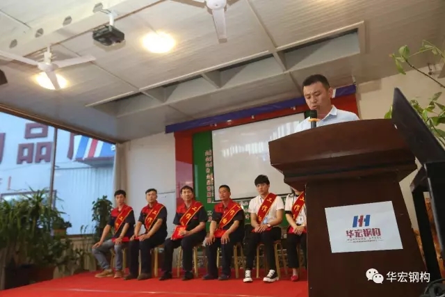 腾博汇游戏官网·(中国)专业服务,诚信为本