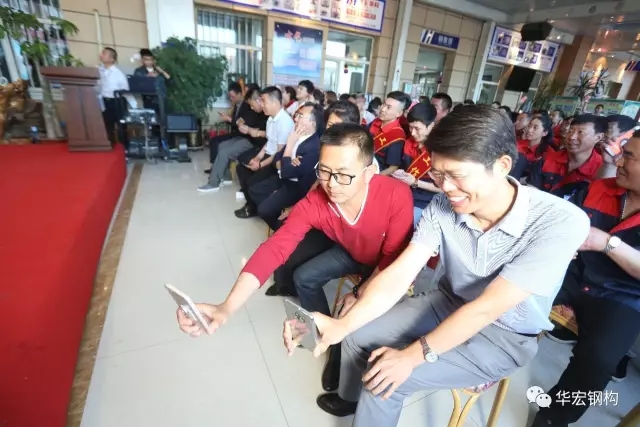 腾博汇游戏官网·(中国)专业服务,诚信为本