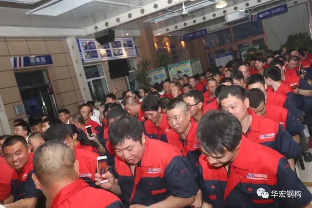 腾博汇游戏官网·(中国)专业服务,诚信为本