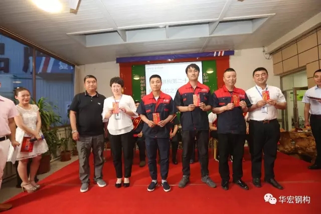 腾博汇游戏官网·(中国)专业服务,诚信为本