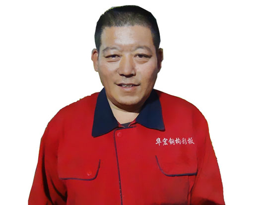 腾博汇游戏官网·(中国)专业服务,诚信为本