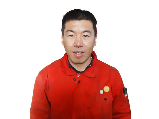 腾博汇游戏官网·(中国)专业服务,诚信为本