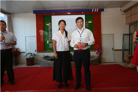 腾博汇游戏官网·(中国)专业服务,诚信为本