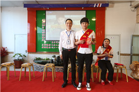 腾博汇游戏官网·(中国)专业服务,诚信为本