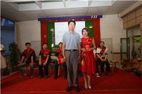 腾博汇游戏官网·(中国)专业服务,诚信为本