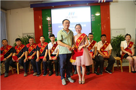 腾博汇游戏官网·(中国)专业服务,诚信为本