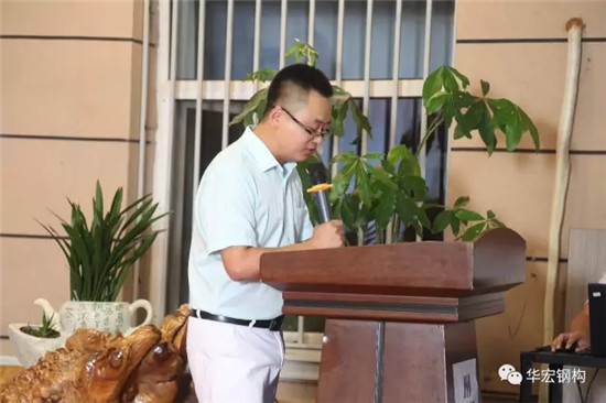 腾博汇游戏官网·(中国)专业服务,诚信为本