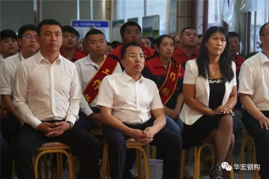 腾博汇游戏官网·(中国)专业服务,诚信为本