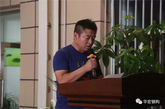 腾博汇游戏官网·(中国)专业服务,诚信为本