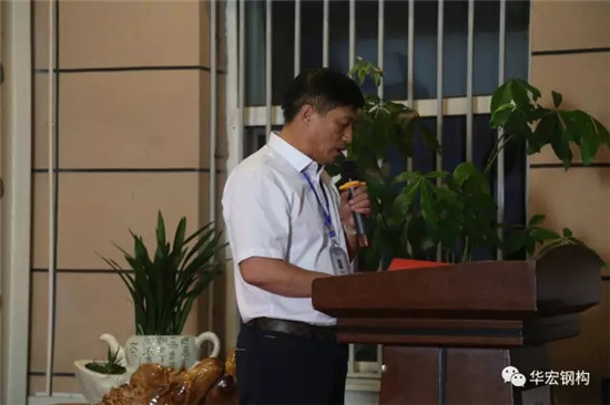 腾博汇游戏官网·(中国)专业服务,诚信为本