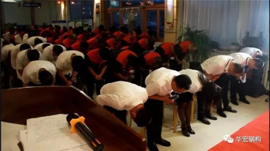 腾博汇游戏官网·(中国)专业服务,诚信为本