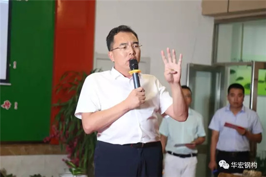 腾博汇游戏官网·(中国)专业服务,诚信为本