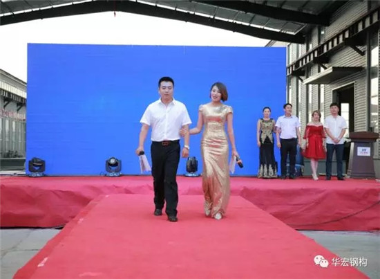 腾博汇游戏官网·(中国)专业服务,诚信为本