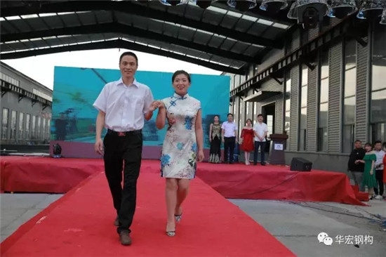 腾博汇游戏官网·(中国)专业服务,诚信为本