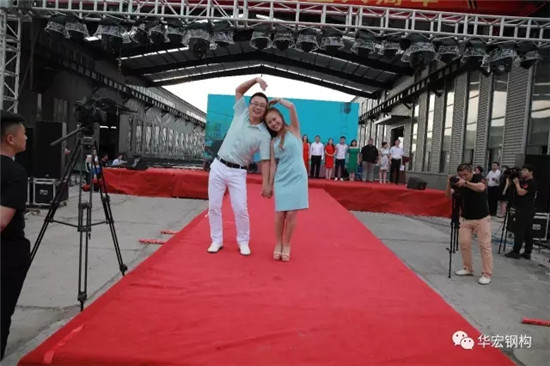 腾博汇游戏官网·(中国)专业服务,诚信为本