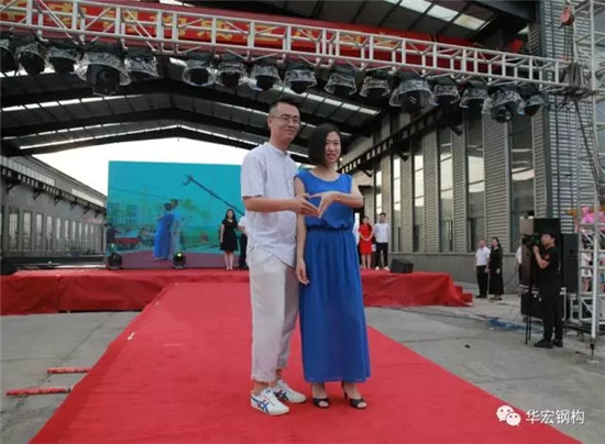 腾博汇游戏官网·(中国)专业服务,诚信为本