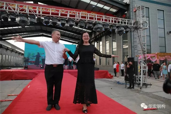 腾博汇游戏官网·(中国)专业服务,诚信为本