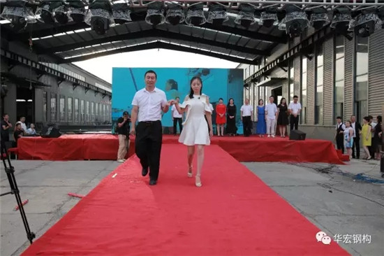 腾博汇游戏官网·(中国)专业服务,诚信为本