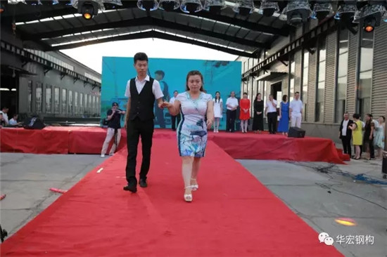 腾博汇游戏官网·(中国)专业服务,诚信为本