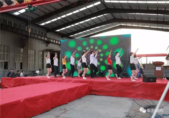 腾博汇游戏官网·(中国)专业服务,诚信为本