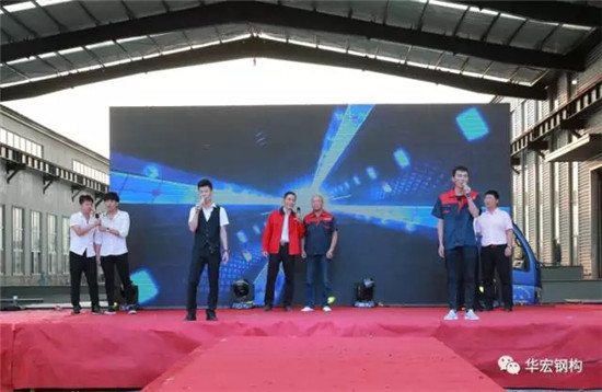 腾博汇游戏官网·(中国)专业服务,诚信为本