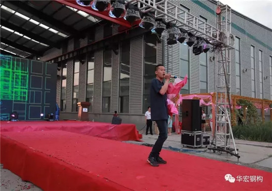 腾博汇游戏官网·(中国)专业服务,诚信为本