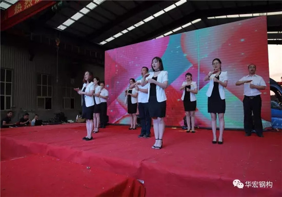 腾博汇游戏官网·(中国)专业服务,诚信为本