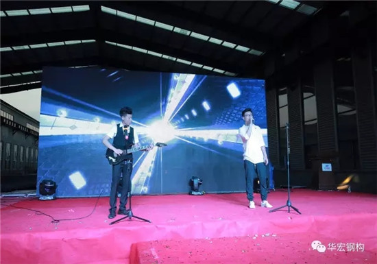 腾博汇游戏官网·(中国)专业服务,诚信为本