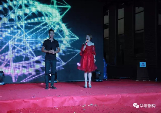 腾博汇游戏官网·(中国)专业服务,诚信为本