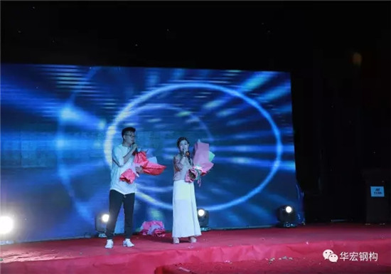 腾博汇游戏官网·(中国)专业服务,诚信为本