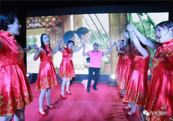 腾博汇游戏官网·(中国)专业服务,诚信为本