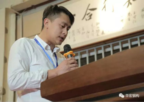 腾博汇游戏官网·(中国)专业服务,诚信为本