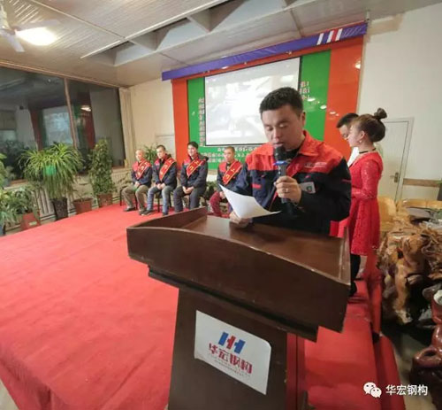 腾博汇游戏官网·(中国)专业服务,诚信为本