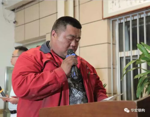 腾博汇游戏官网·(中国)专业服务,诚信为本