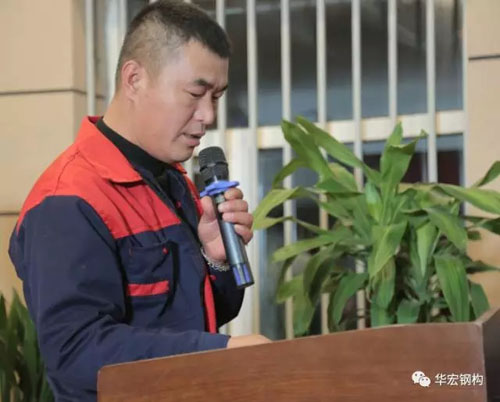 腾博汇游戏官网·(中国)专业服务,诚信为本