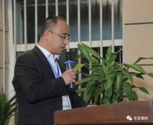 腾博汇游戏官网·(中国)专业服务,诚信为本