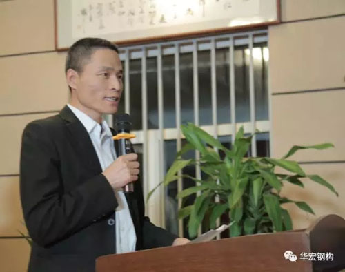 腾博汇游戏官网·(中国)专业服务,诚信为本