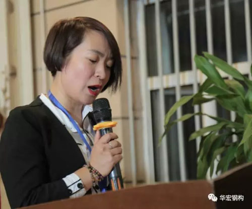 腾博汇游戏官网·(中国)专业服务,诚信为本