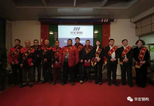 腾博汇游戏官网·(中国)专业服务,诚信为本