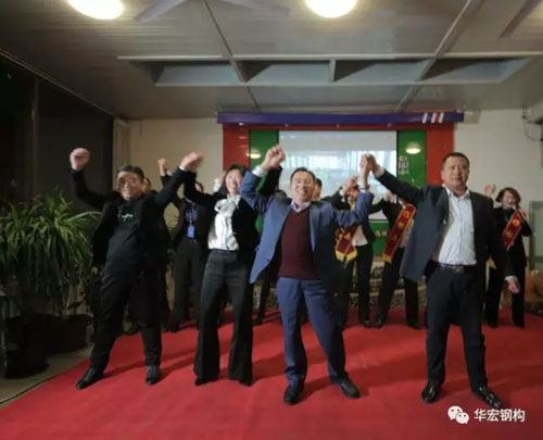 腾博汇游戏官网·(中国)专业服务,诚信为本