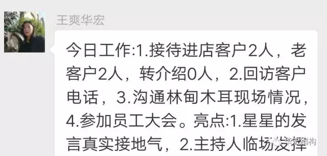腾博汇游戏官网·(中国)专业服务,诚信为本