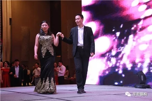 腾博汇游戏官网·(中国)专业服务,诚信为本