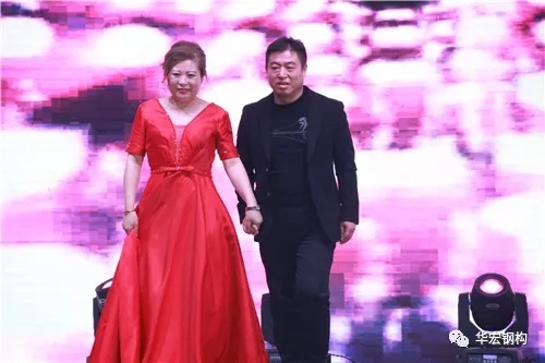 腾博汇游戏官网·(中国)专业服务,诚信为本